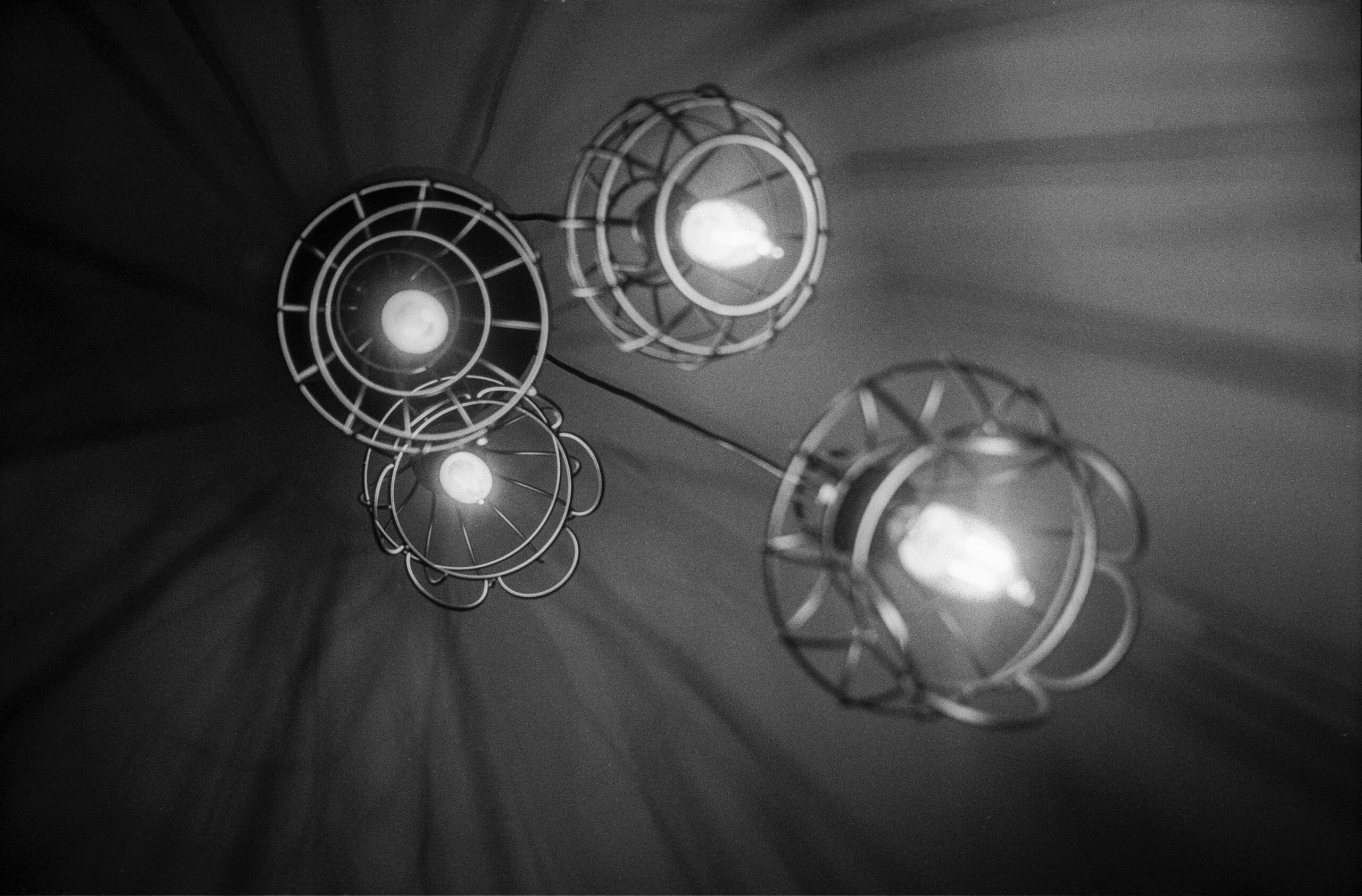 qodef-fullwidth-slider