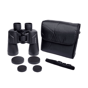 Binoculars