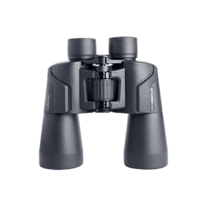 10x50 S incl. case & strap