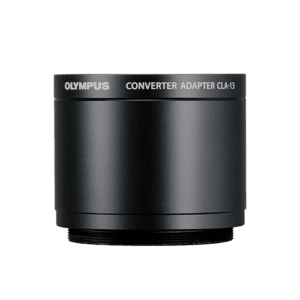 Adaptors & Converters