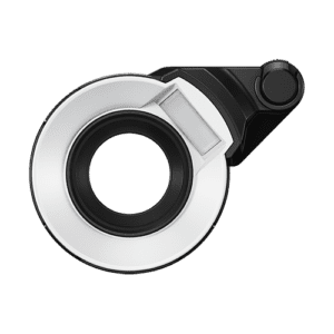 FD-1 Flash Diffuser for TG-4/5/6/7