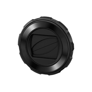 LB-T01 Lens Barrier for TG-6/7