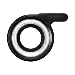 LG-1 LED Light Guide for TG-1/2/3/4/5/6/7