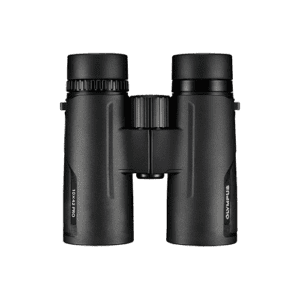 10x42 PRO incl. case