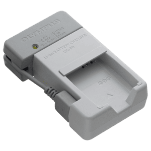 UC-90 Battery Charger for LI-90B/LI-92B