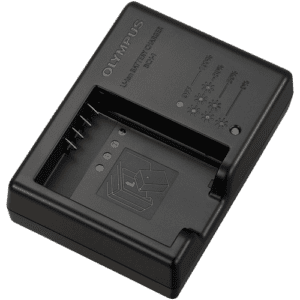 BCH-1 Li-ion Battery Charger for BLH-1