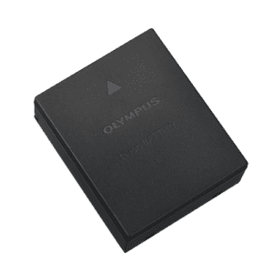 BLH-1 Li-Ion Battery for E-M1 Mark II/lll/1X