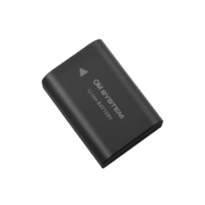 BLX-1 Li-Ion Battery for OM-1