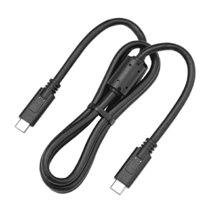 CB-USB13 Cable for OM-1