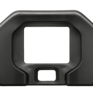 EP-18 Standard Eyecup for OM-1