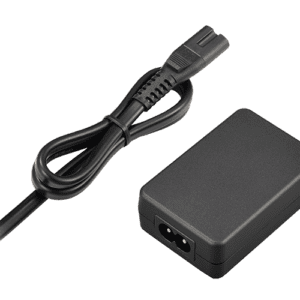 F-7AC USB AC Adapter for OM-1 / Charger BCX-1