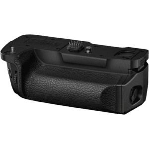 HLD-10 Power Battery Holder Grip for OM-1